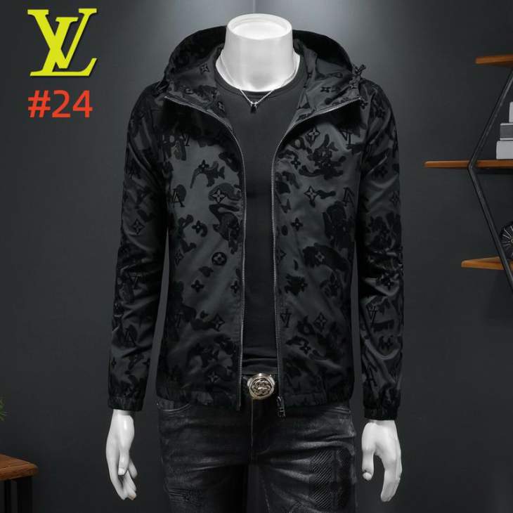 Picture of Louis Vuitton Jackets _SKULVM-5XL12yx59531696